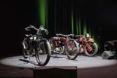 Museo-Benelli-concerto-Battiato-19