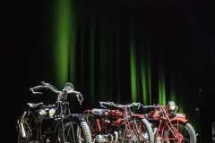 Museo-Benelli-concerto-Battiato-20