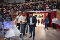 Museo-Benelli-concerto-Battiato-23