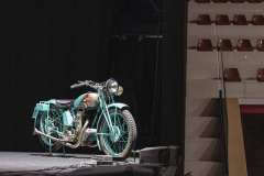 Museo-Benelli-concerto-Battiato-27