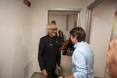Museo-Benelli-concerto-Battiato-28