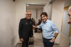 Museo-Benelli-concerto-Battiato-29