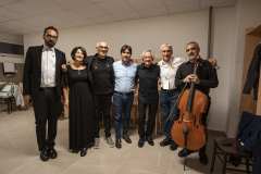 Museo-Benelli-concerto-Battiato-31