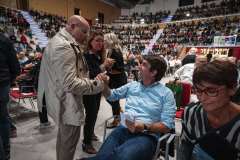 Museo-Benelli-concerto-Battiato-34