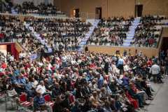 Museo-Benelli-concerto-Battiato-37