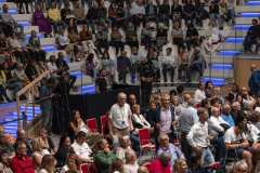 Museo-Benelli-concerto-Battiato-38