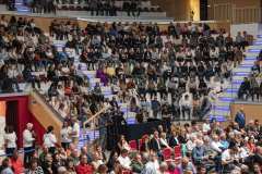 Museo-Benelli-concerto-Battiato-39