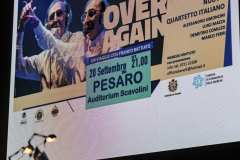 Museo-Benelli-concerto-Battiato-41