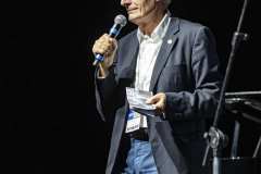 Museo-Benelli-concerto-Battiato-43
