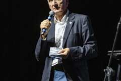 Museo-Benelli-concerto-Battiato-44