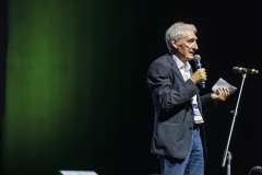 Museo-Benelli-concerto-Battiato-51