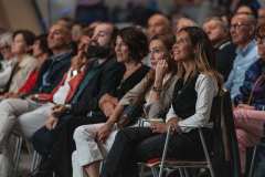 Museo-Benelli-concerto-Battiato-56