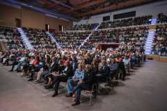 Museo-Benelli-concerto-Battiato-60