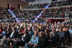 Museo-Benelli-concerto-Battiato-61