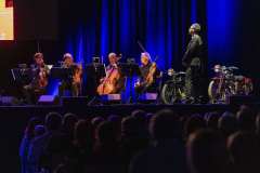 Museo-Benelli-concerto-Battiato-64