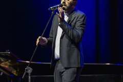 Museo-Benelli-concerto-Battiato-67