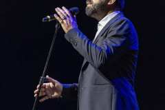 Museo-Benelli-concerto-Battiato-68