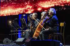 Museo-Benelli-concerto-Battiato-72