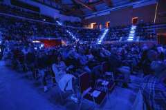 Museo-Benelli-concerto-Battiato-76