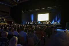 Museo-Benelli-concerto-Battiato-77