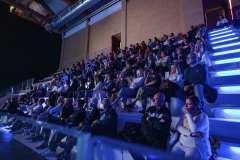 Museo-Benelli-concerto-Battiato-78