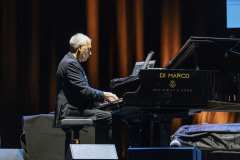 Museo-Benelli-concerto-Battiato-79