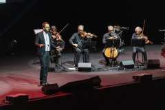Museo-Benelli-concerto-Battiato-87