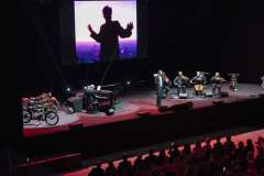 Museo-Benelli-concerto-Battiato-89