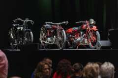 Museo-Benelli-concerto-Battiato-9