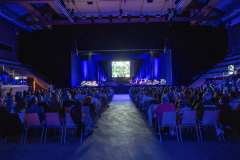 Museo-Benelli-concerto-Battiato-95