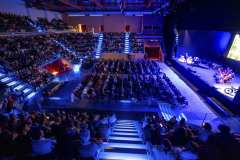 Museo-Benelli-concerto-Battiato-96