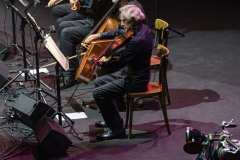 Museo-Benelli-concerto-Battiato-98