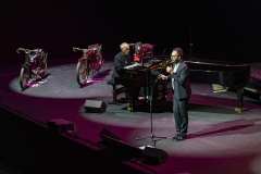 Museo-Benelli-concerto-Battiato-99