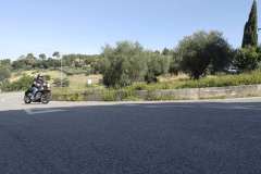 IMG_20240630_094843