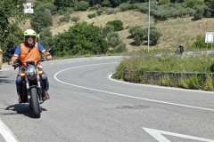 IMG_20240630_101235