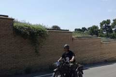 IMG_20240630_105754