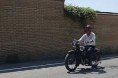 IMG_20240630_110912