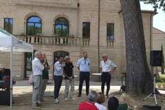 IMG_20240630_130051
