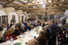 Cena-pescatori-13-12-2018-14-12-2018-018