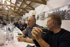 Cena-pescatori-13-12-2018-14-12-2018-023