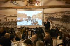 Cena-pescatori-13-12-2018-14-12-2018-057