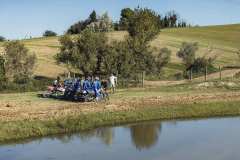1_Kiara_Fontanesi_0333