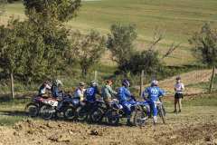 1_Kiara_Fontanesi_0340