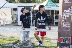Kiara_Fontanesi_0165