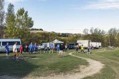 Kiara_Fontanesi_0166