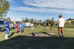 Kiara_Fontanesi_0180