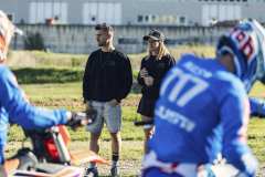 Kiara_Fontanesi_0217