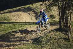 Kiara_Fontanesi_0258