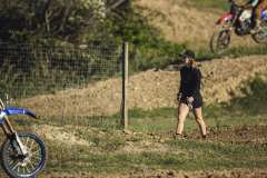 Kiara_Fontanesi_0321