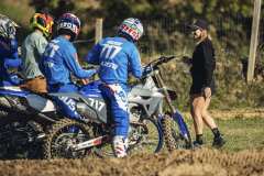 Kiara_Fontanesi_0328